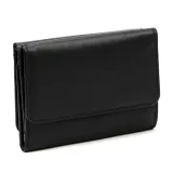 greg62589-marka-pierre-cardin