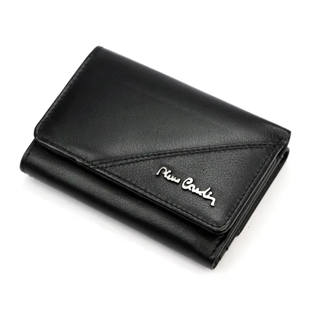 greg62589-kod-producenta-greg62589-marka-pierre-cardin