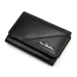 greg62589-kod-producenta-greg62589-marka-pierre-cardin