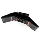 greg62589-kod-producenta-greg62589