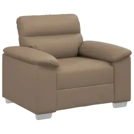 fotel-kolor-cappuccino-60-cm-obity-sztuczna-skora