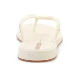 27398br746-kod-producenta-27398br746-marka-ipanema