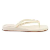 27398br746-kod-producenta-27398br746-rozmiar-41