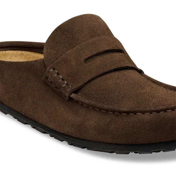 1031701-marka-birkenstock-rozmiar-37