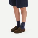 1031701-marka-birkenstock-rozmiar-37