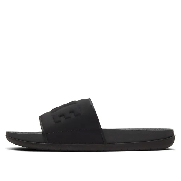 offcourt-slide-kod-producenta-bq4639003
