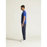 1915303346000-rozmiar-s-kod-producenta-1915303346000