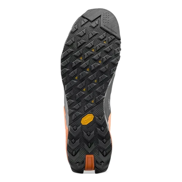 614537240-kod-producenta-614537240-marka-salewa