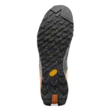 614537240-kod-producenta-614537240-marka-salewa