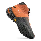 614537240-marka-salewa-kod-producenta-614537240