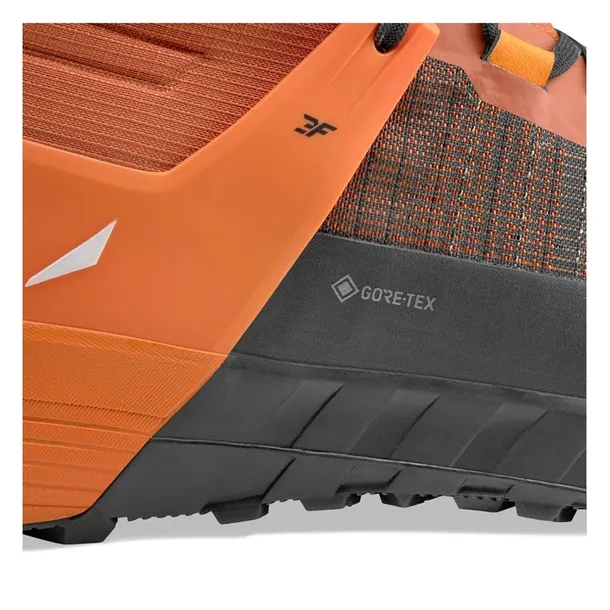 614537240-marka-salewa-rozmiar-40