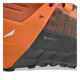 614537240-marka-salewa-rozmiar-40