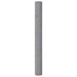 polar-malarski-antyposlizgowy-515-cm-180-g-m-szary