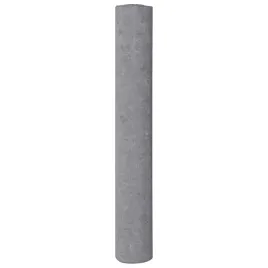 polar-malarski-antyposlizgowy-1020-cm-180-g-m-szary