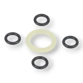 zestaw-uszczelek-o-ring-do-przetoczki-hp-pcp-do-butli-din-5-8bsp-paintball