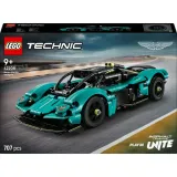 lego-technic-aston-martin-valkyrie-42208-plec-unisex
