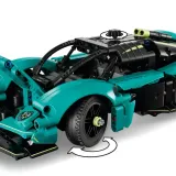 lego-technic-aston-martin-valkyrie-42208-liczba-elementow-707