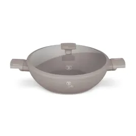 patelnia-wok-z-pokrywka-30cm-berlingerhaus-taupe-collection-bh-8095