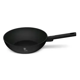 patelnia-wok-28cm-berlingerhaus-bh-8180-matte-black-collection