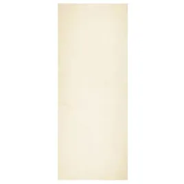 dywan-huarte-z-krotkim-wlosiem-kremowy-80x200-cm