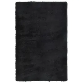 dywan-shaggy-z-dlugim-wlosiem-navarra-czarny-130x200-cm