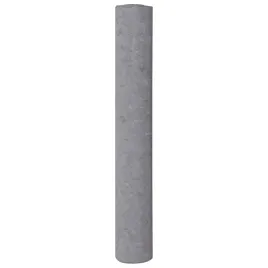 polar-malarski-antyposlizgowy-1020-cm-280-g-m-szary