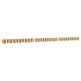 lambrekin-do-markizy-zolto-szare-paski-45-m