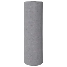 polar-malarski-antyposlizgowy-5055-cm-220-g-m-szary