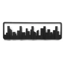 wieszak-scienny-na-ubrania-kurtki-czarny-do-przedpokoju-korytarza-skyline