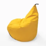 pufa-worek-sako-zolty-wygodny-duzy-do-salonu-pokoju-dzieciecego-tipi