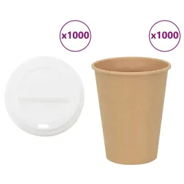 papierowe-kubki-z-pokrywkami-1000-szt-12oz-300ml