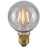 zarowka-dekoracyjna-e27-4w-2200k-g80-clear