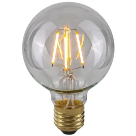 zarowka-dekoracyjna-e27-4w-2200k-g80-clear