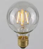 zarowka-dekoracyjna-e27-4w-2200k-g80-clear-rodzaj-gwintu-e27