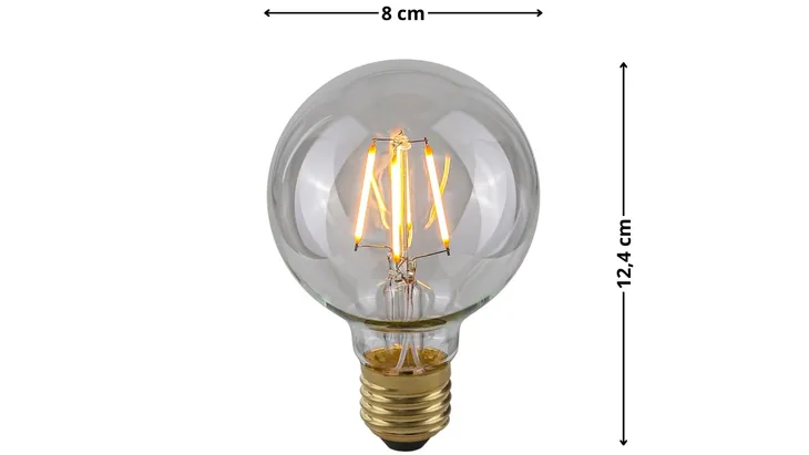 zarowka-dekoracyjna-e27-4w-2200k-g80-clear-moc-4-w