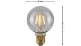 zarowka-dekoracyjna-e27-4w-2200k-g80-clear-moc-4-w