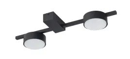 lampa-sufitowa-listwa-czarna-do-kuchni-sypialni-na-korytarz-pills-ii