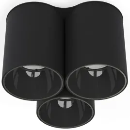 lampa-sufitowa-czarna-spot-do-salonu-sypialni-przedpokoju-eye-tone-iii