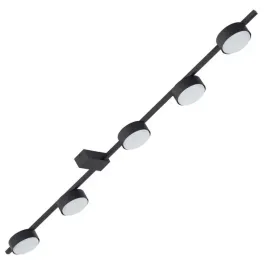lampa-sufitowa-led-czarna-nowoczesna-do-salonu-sypialni-pokoju-pills-v-led