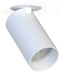 lampa-sufitowa-reflektor-spot-bialy-podtynkowy-do-biura-kuchni-mono-surface