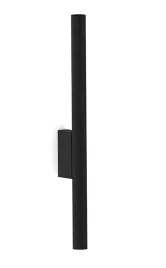 lampa-scienna-kinkiet-scienny-czarny-do-salonu-sypialni-pokoju-laser