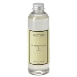zapas-do-dyfuzora-z-patyczkami-zapach-do-wnetrz-200ml-black-orchidandlily