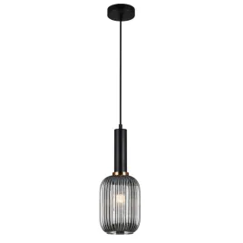 lampa-wiszaca-czarna-nowoczesna-zyrandol-do-salonu-jadalni-antiola-1m
