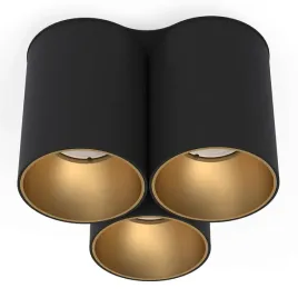 lampa-sufitowa-spot-czarna-zlota-do-kuchni-sypialni-salonu-eye-tone-iii