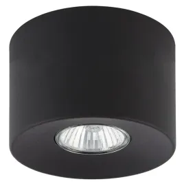 lampa-sufitowa-spot-czarny-do-salonu-sypialni-lazienki-kuchni-orion