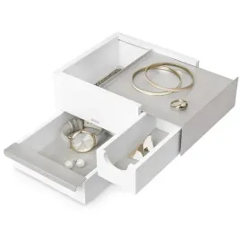 organizer-bialy-na-bizuterie-szkatulka-na-toaletke-szafke-stowit-mini-xx