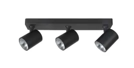 lampa-sufitowa-listwa-regulowana-czarna-do-przedpokoju-kuchni-exo-3