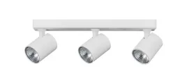 kinkiet-lampa-sufitowa-listwa-biala-do-salonu-kuchni-lazienki-exo-3