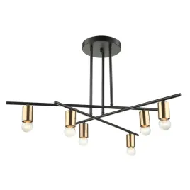 lampa-sufitowa-czarna-brazowa-nad-stol-do-jadalni-kuchni-salonu-normani-6