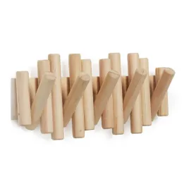 wieszak-scienny-na-ubrania-kurtki-do-przedpokoju-drewniany-brazowy-picket